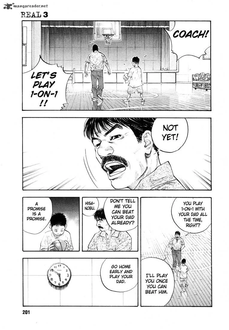 Real Chapter 18 page 25