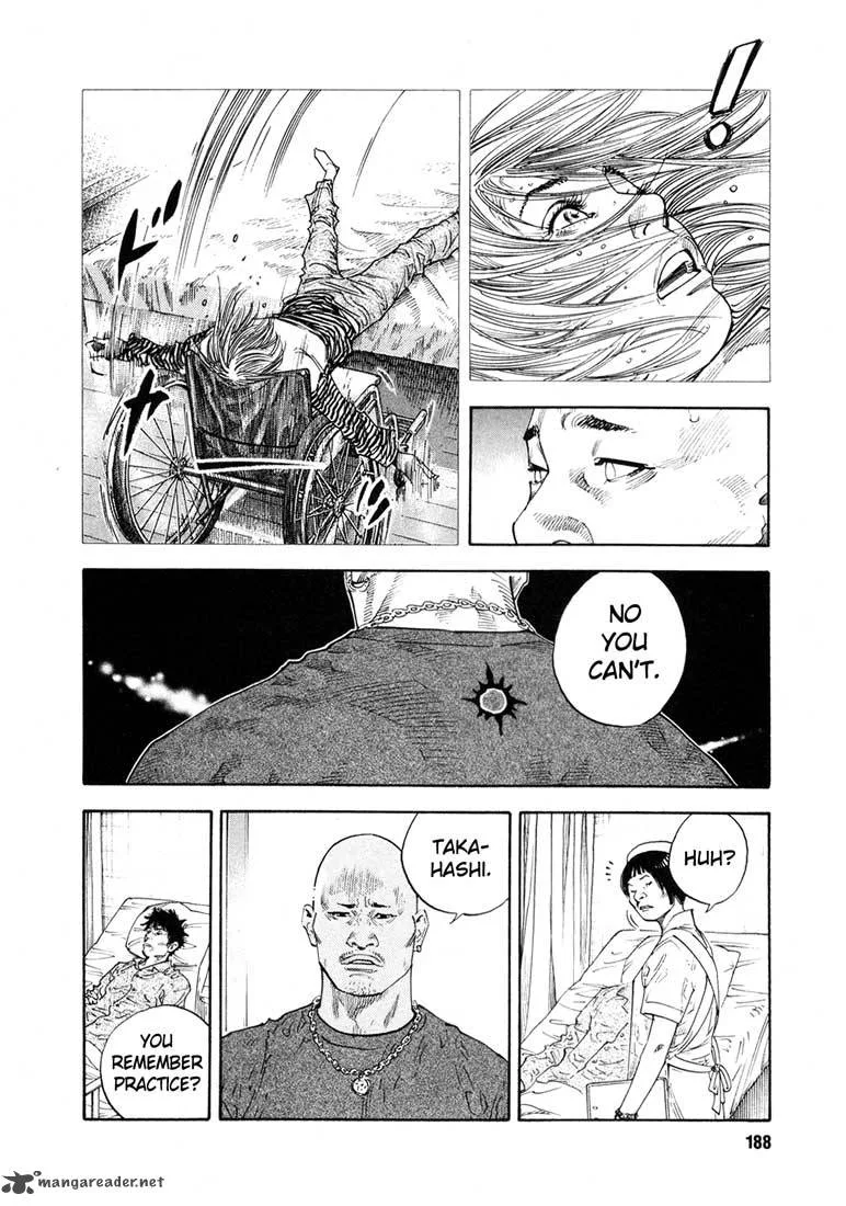 Real Chapter 18 page 12