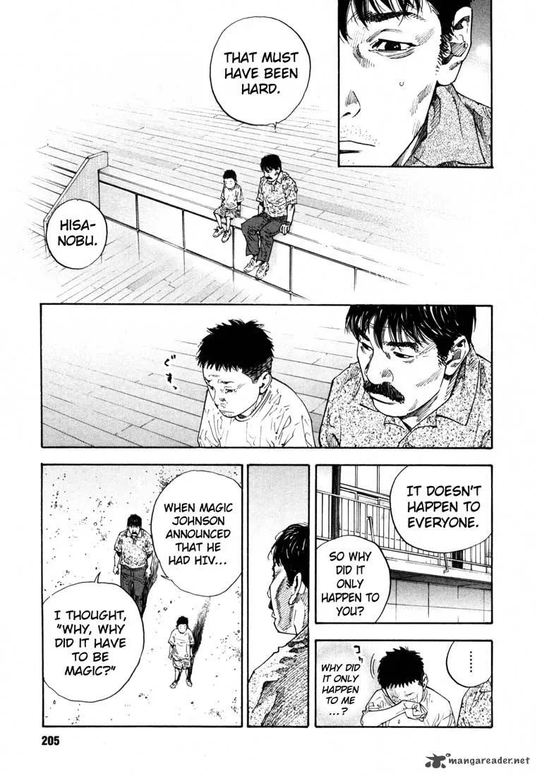 Real Chapter 18 page 29