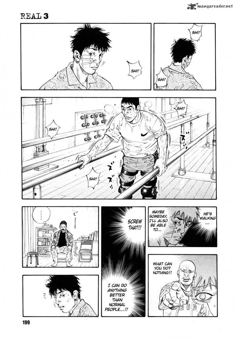 Real Chapter 18 page 23