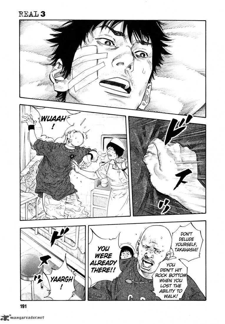 Real Chapter 18 page 15