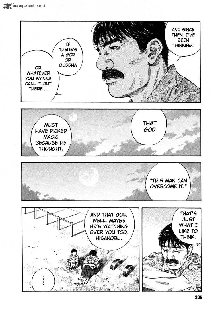 Real Chapter 18 page 30