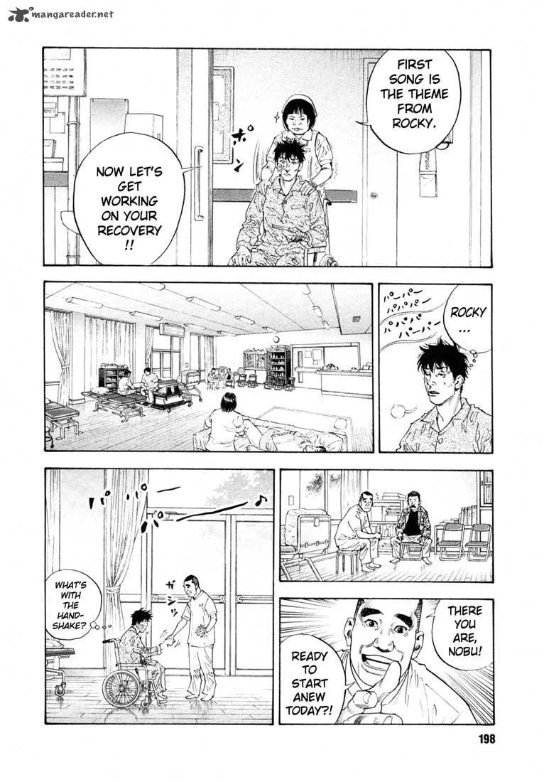 Real Chapter 18 page 22