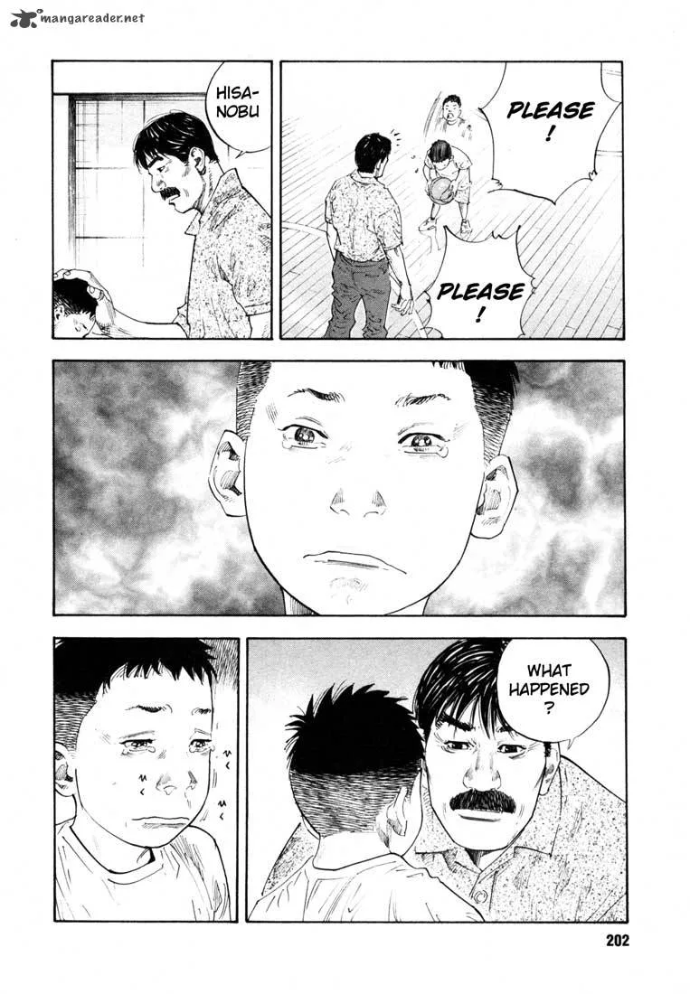 Real Chapter 18 page 26