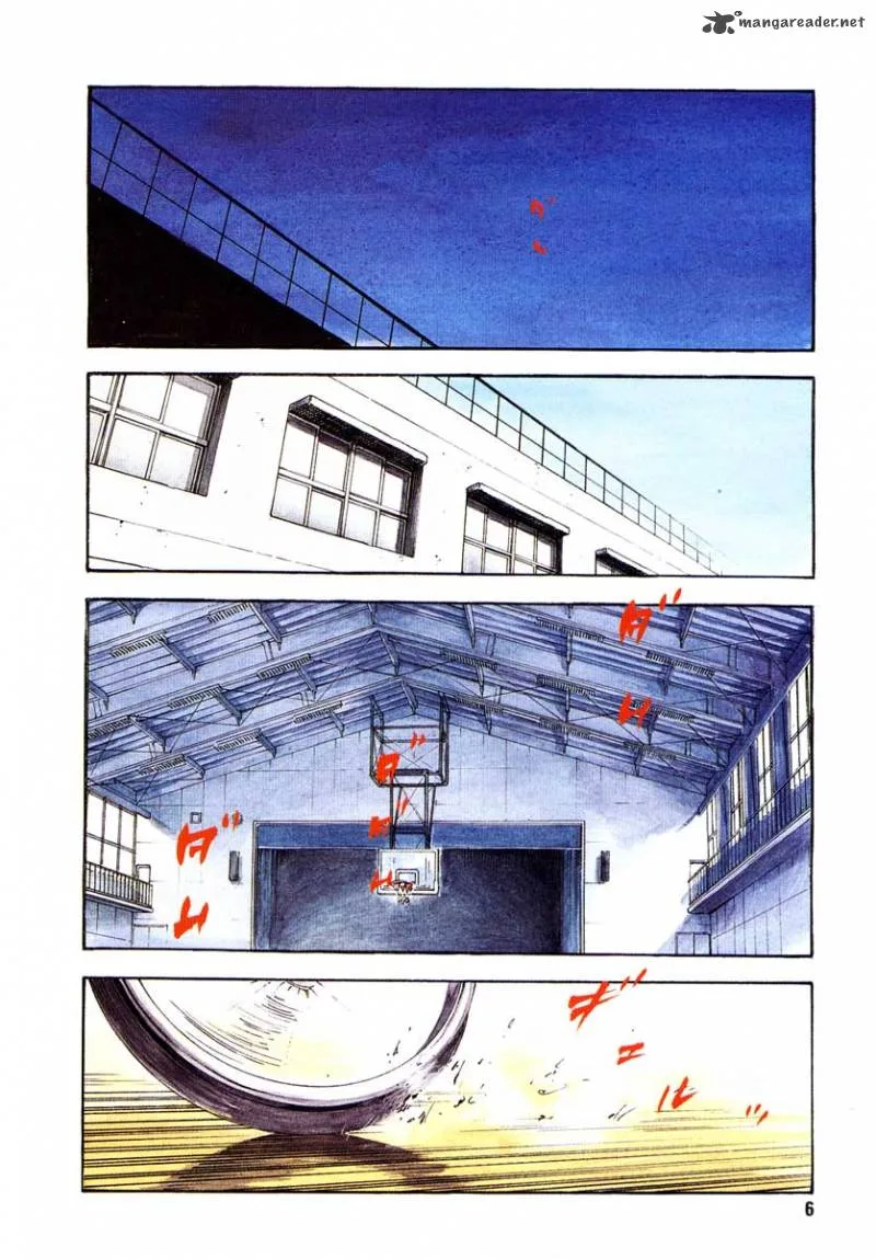 Real Chapter 19 page 6