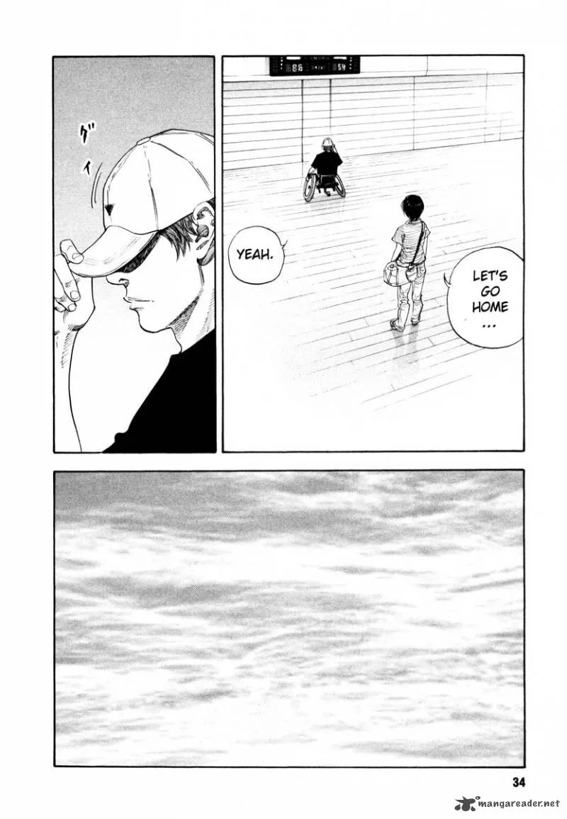 Real Chapter 19 page 34