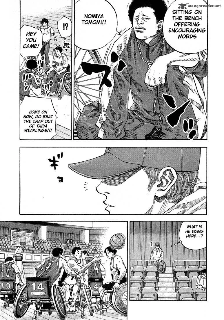 Real Chapter 2 page 10