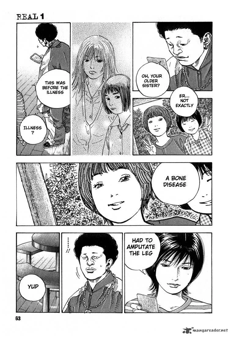 Real Chapter 2 page 8