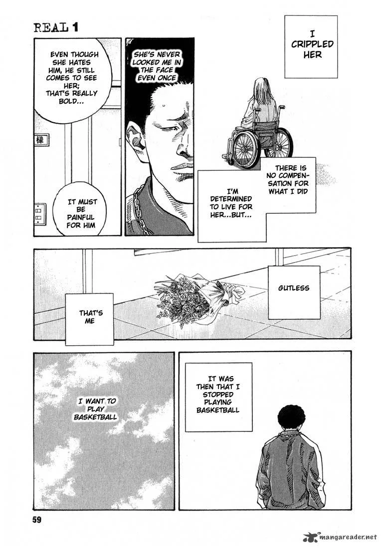 Real Chapter 2 page 4