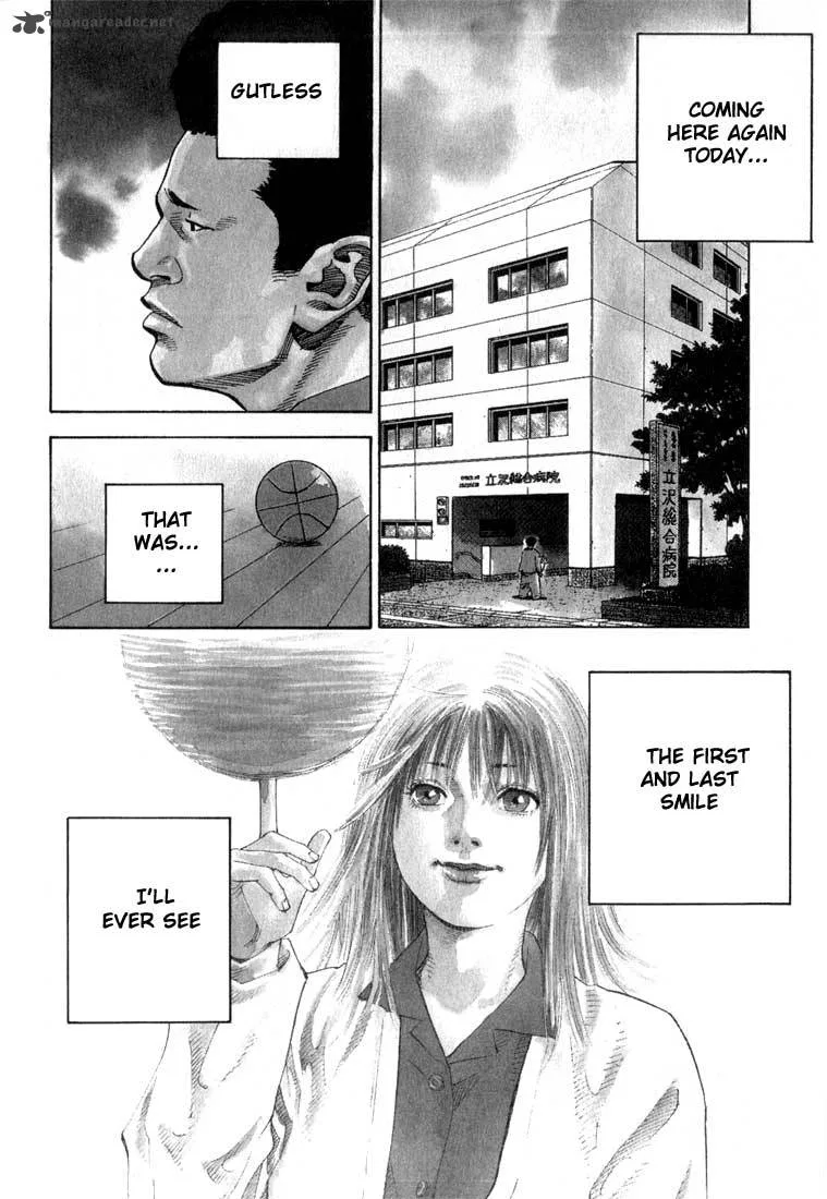 Real Chapter 2 page 3