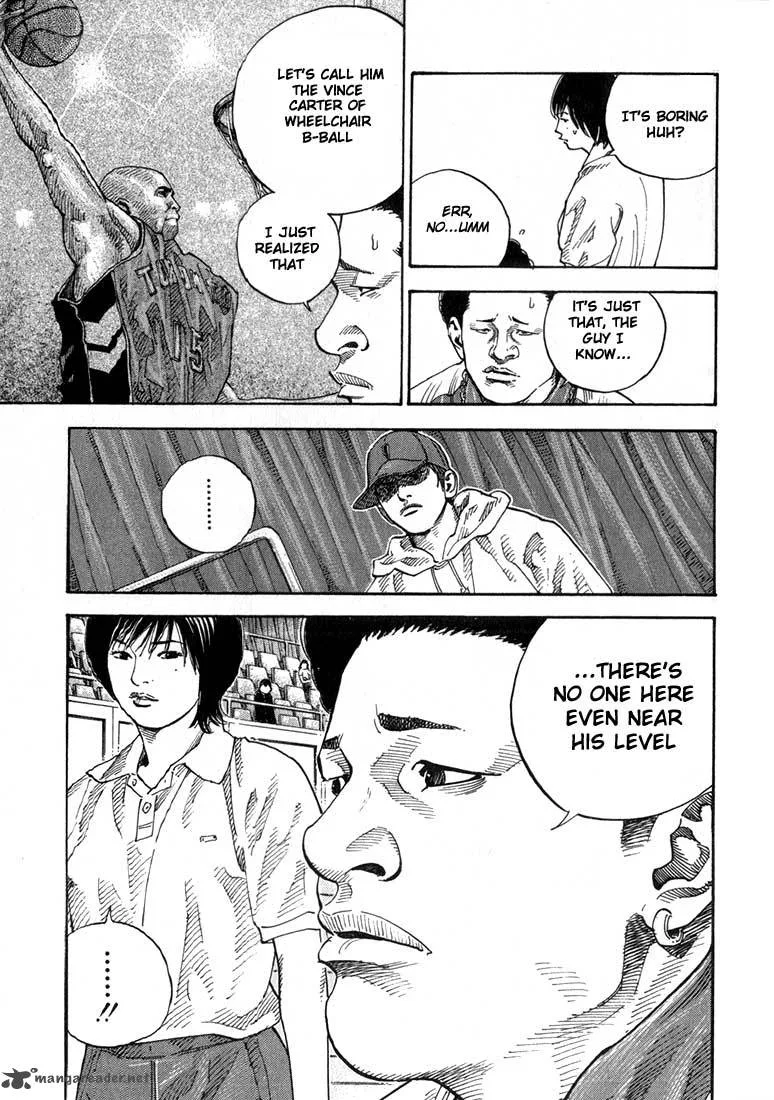 Real Chapter 2 page 12