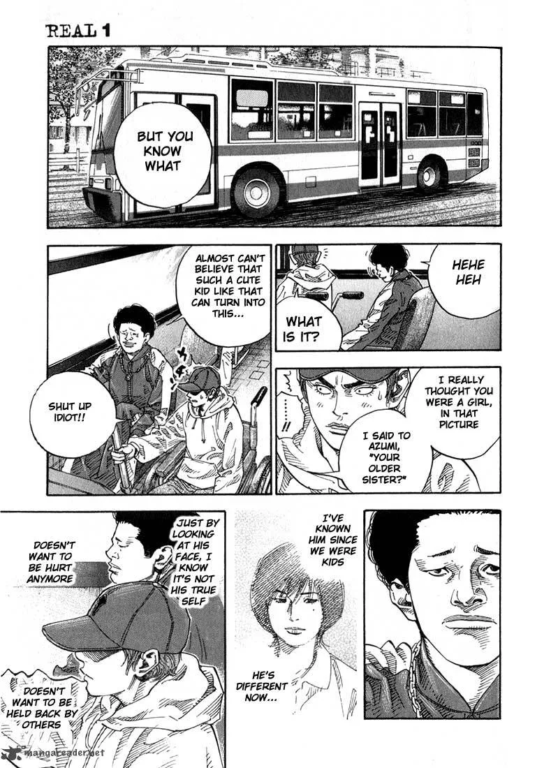 Real Chapter 2 page 20