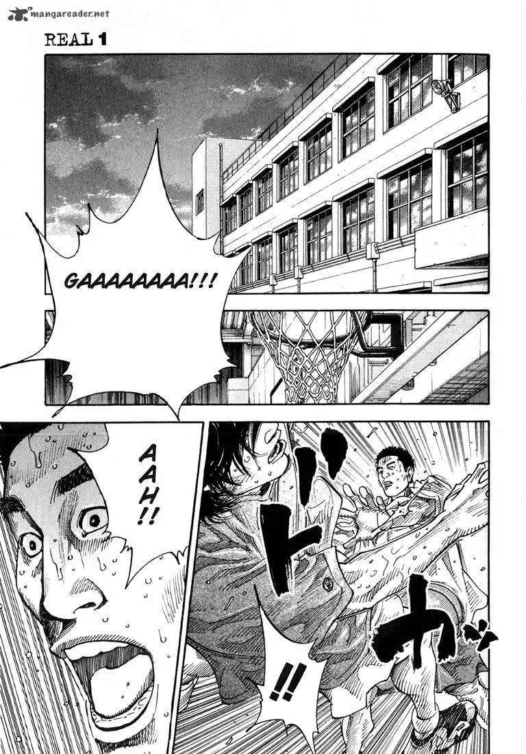 Real Chapter 2 page 26