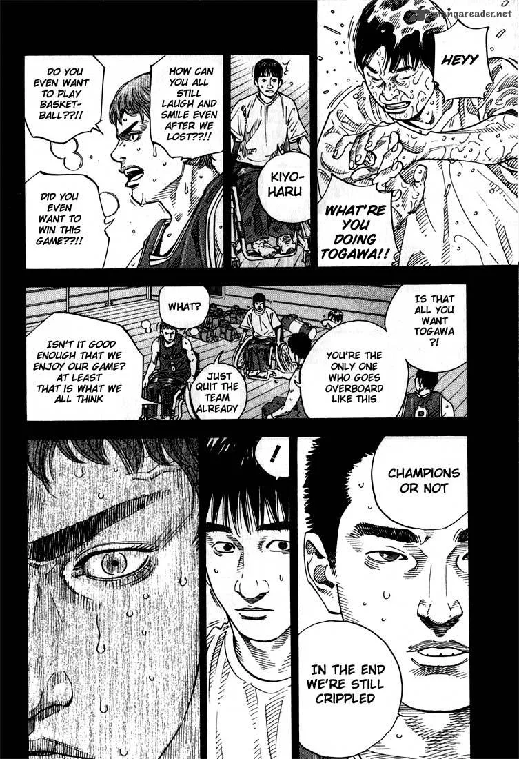 Real Chapter 2 page 17