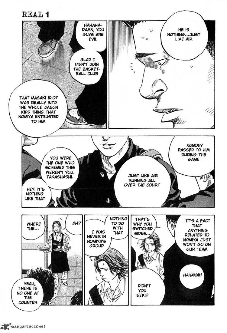 Real Chapter 2 page 24