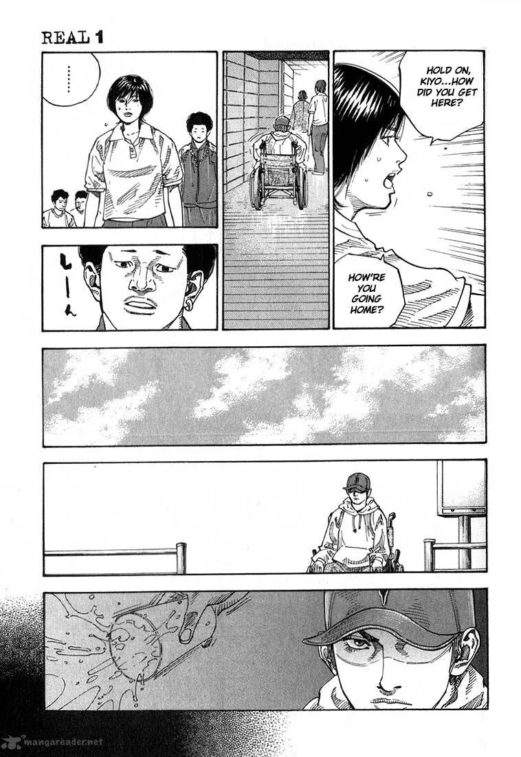 Real Chapter 2 page 16