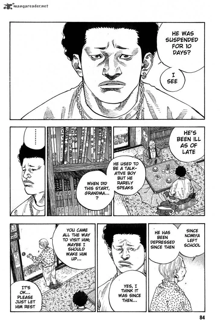 Real Chapter 2 page 29