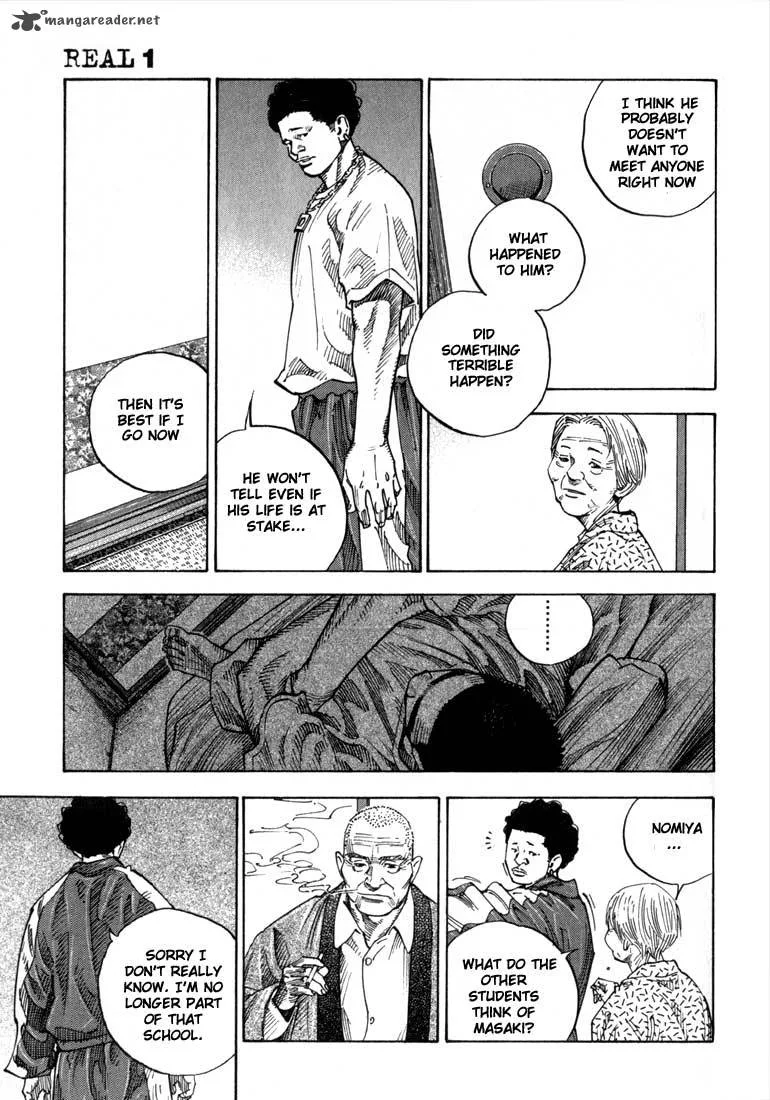 Real Chapter 2 page 30
