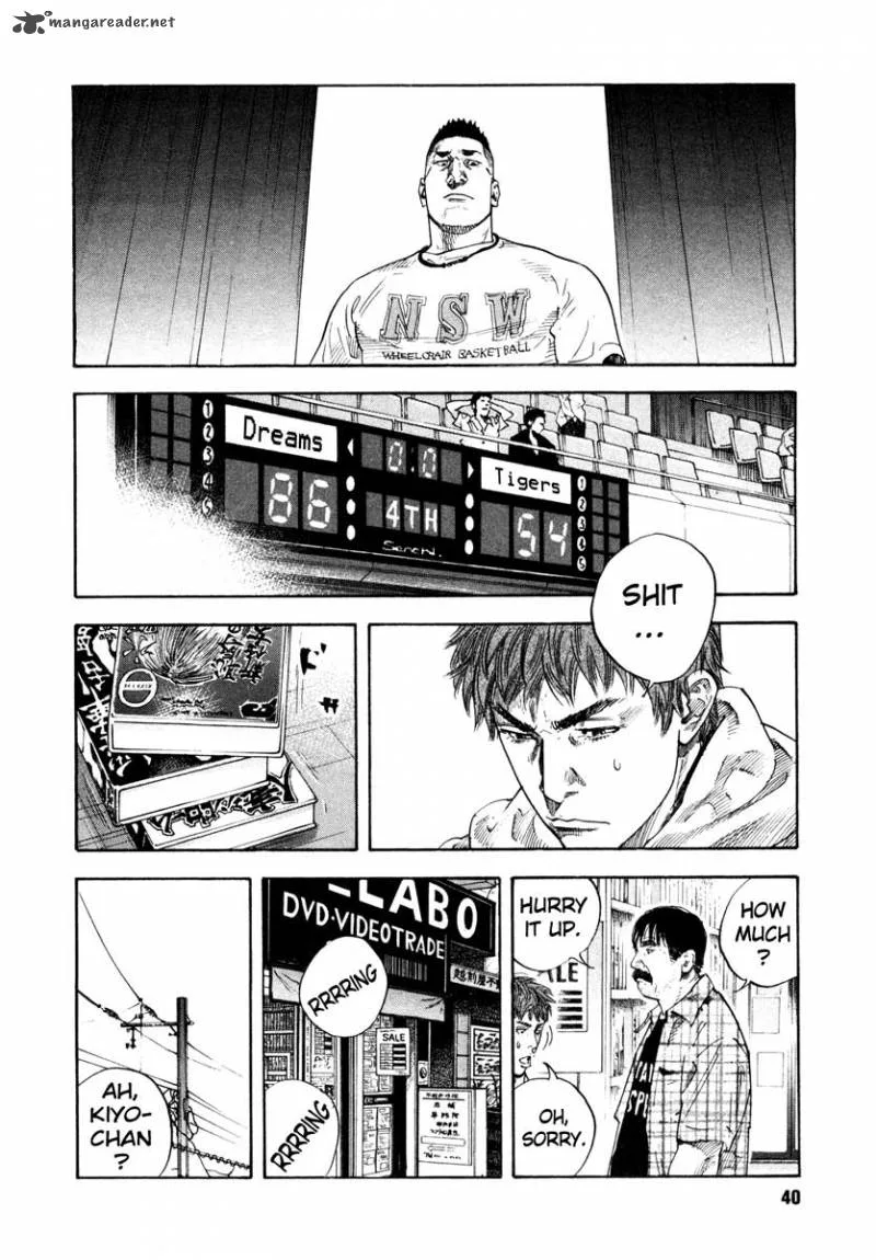 Real Chapter 20 page 6