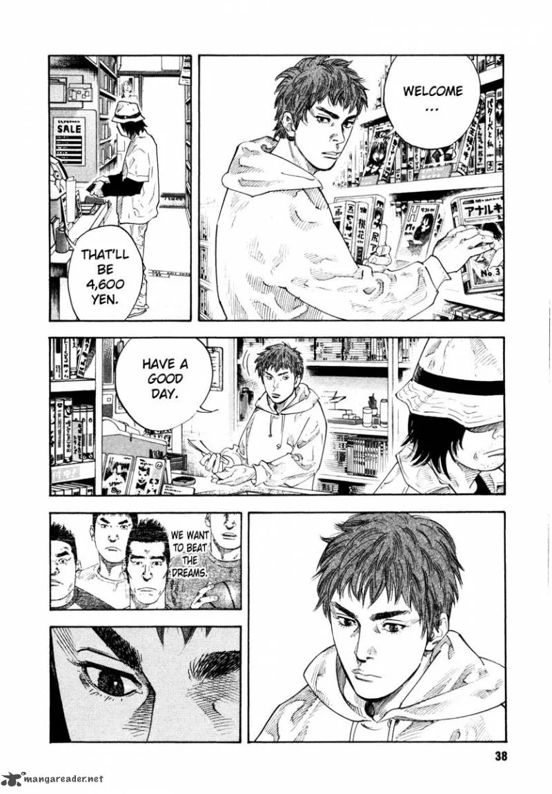 Real Chapter 20 page 4
