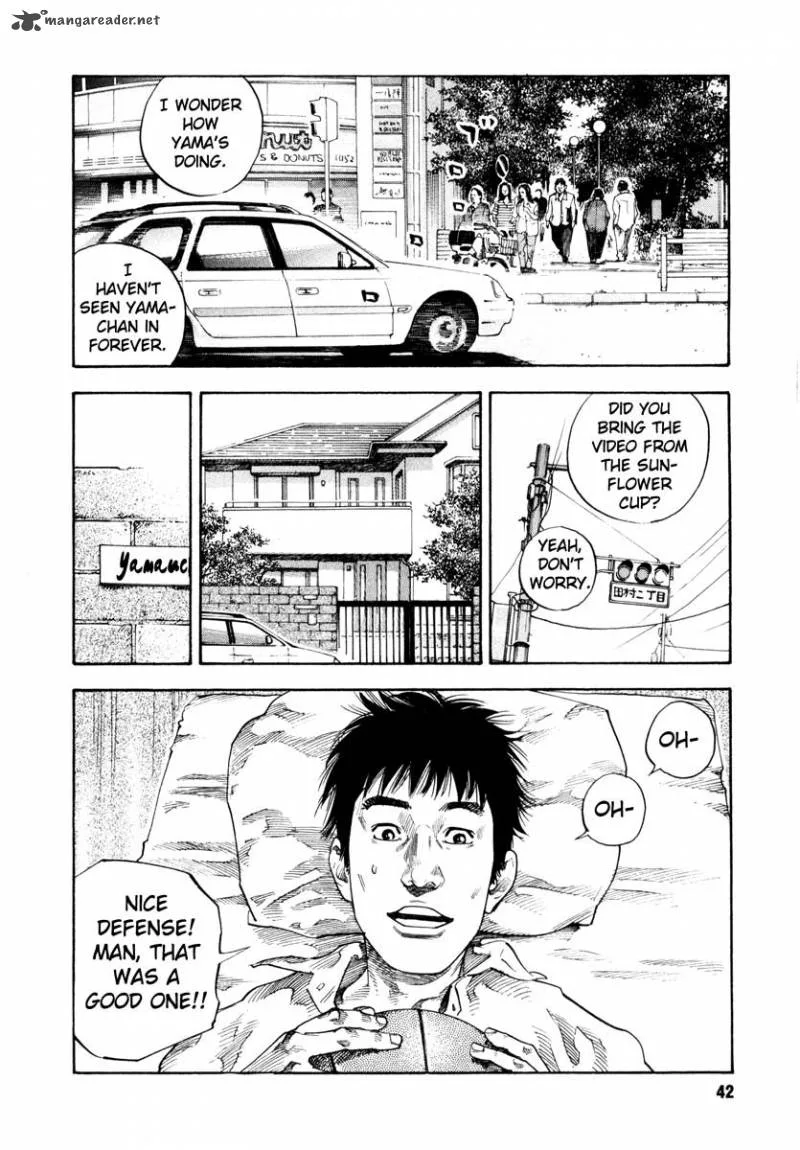Real Chapter 20 page 8