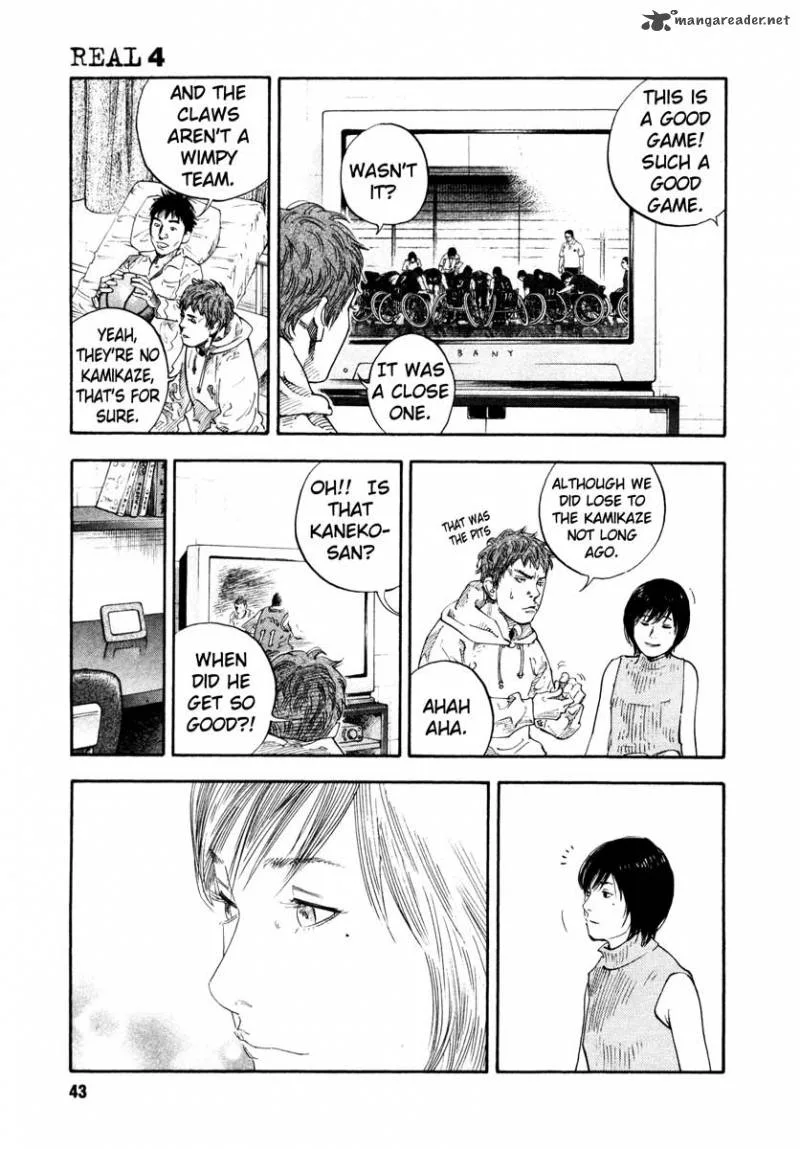 Real Chapter 20 page 9