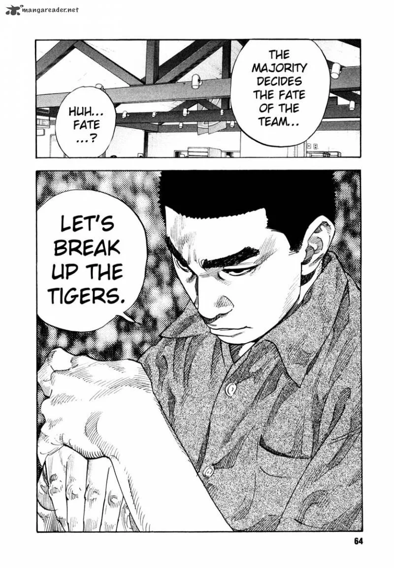 Real Chapter 20 page 30