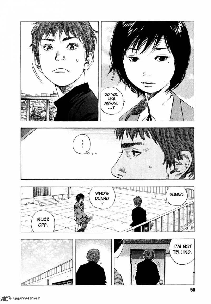 Real Chapter 20 page 16