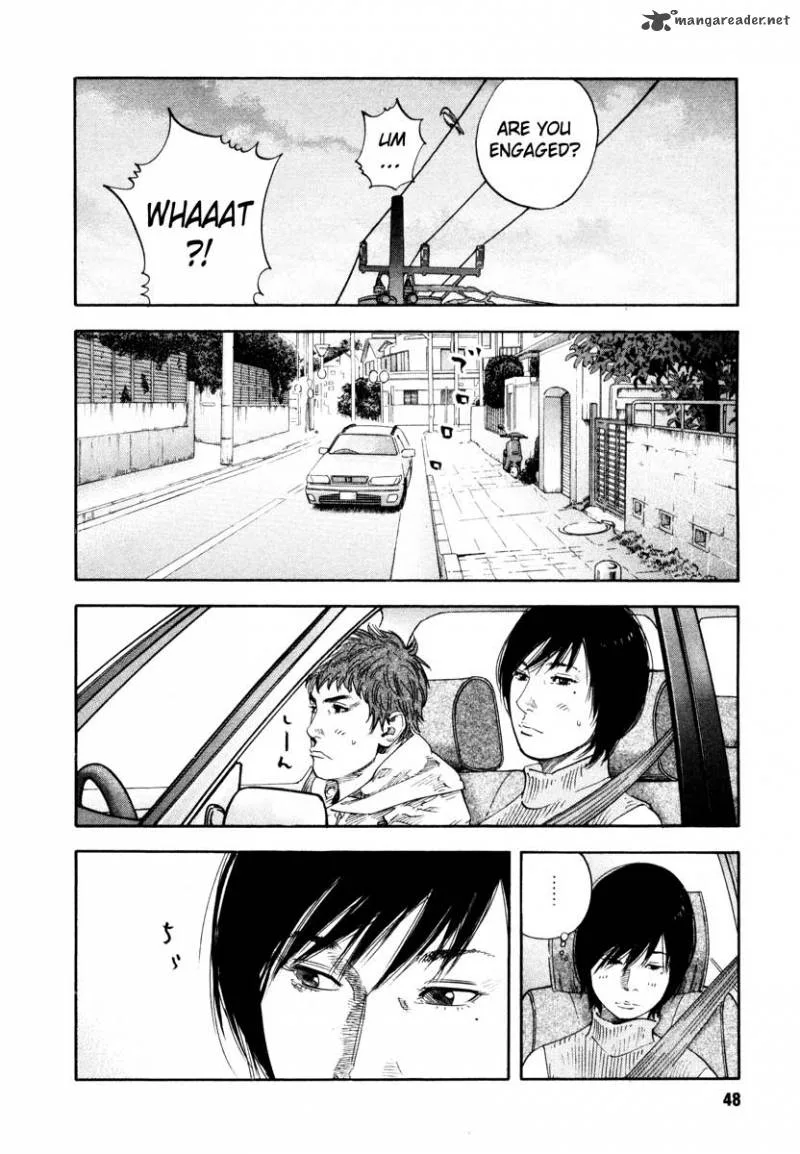 Real Chapter 20 page 14