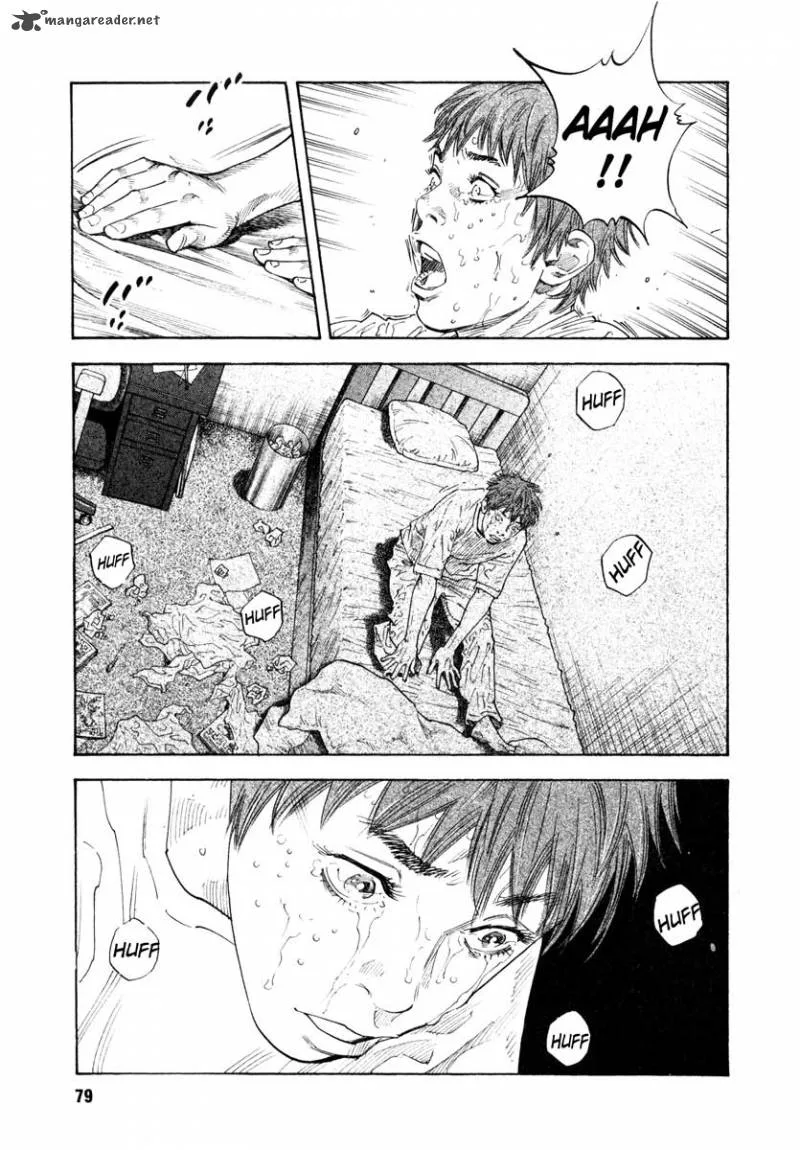 Real Chapter 21 page 9