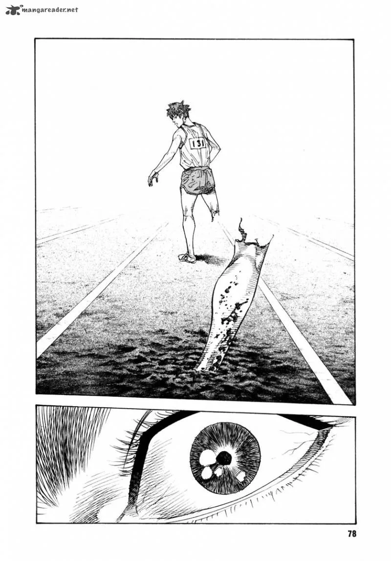Real Chapter 21 page 8