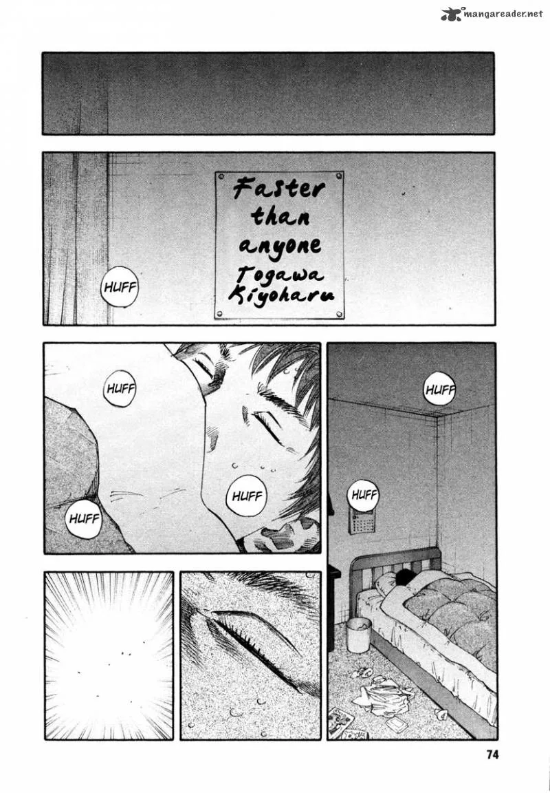 Real Chapter 21 page 4