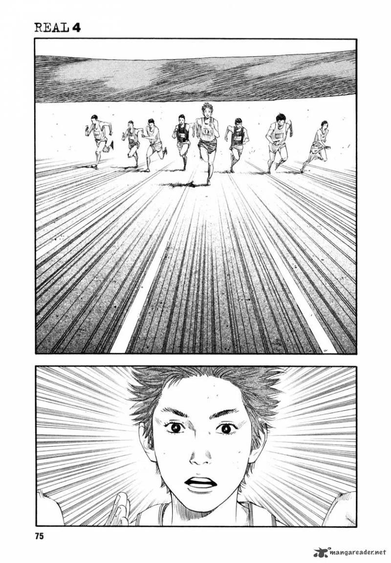 Real Chapter 21 page 5