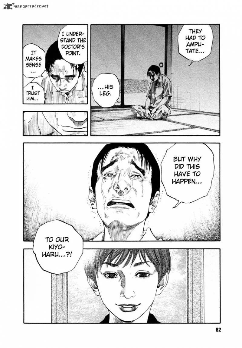 Real Chapter 21 page 12