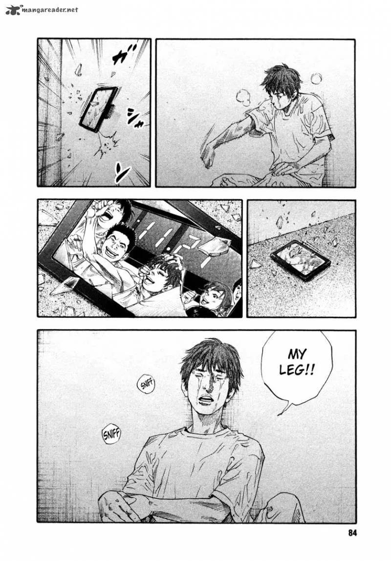 Real Chapter 21 page 14