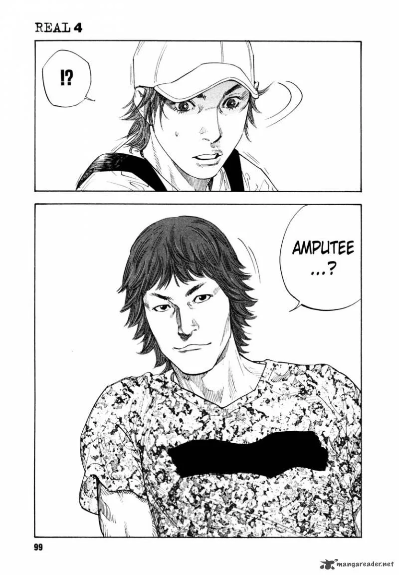 Real Chapter 21 page 29