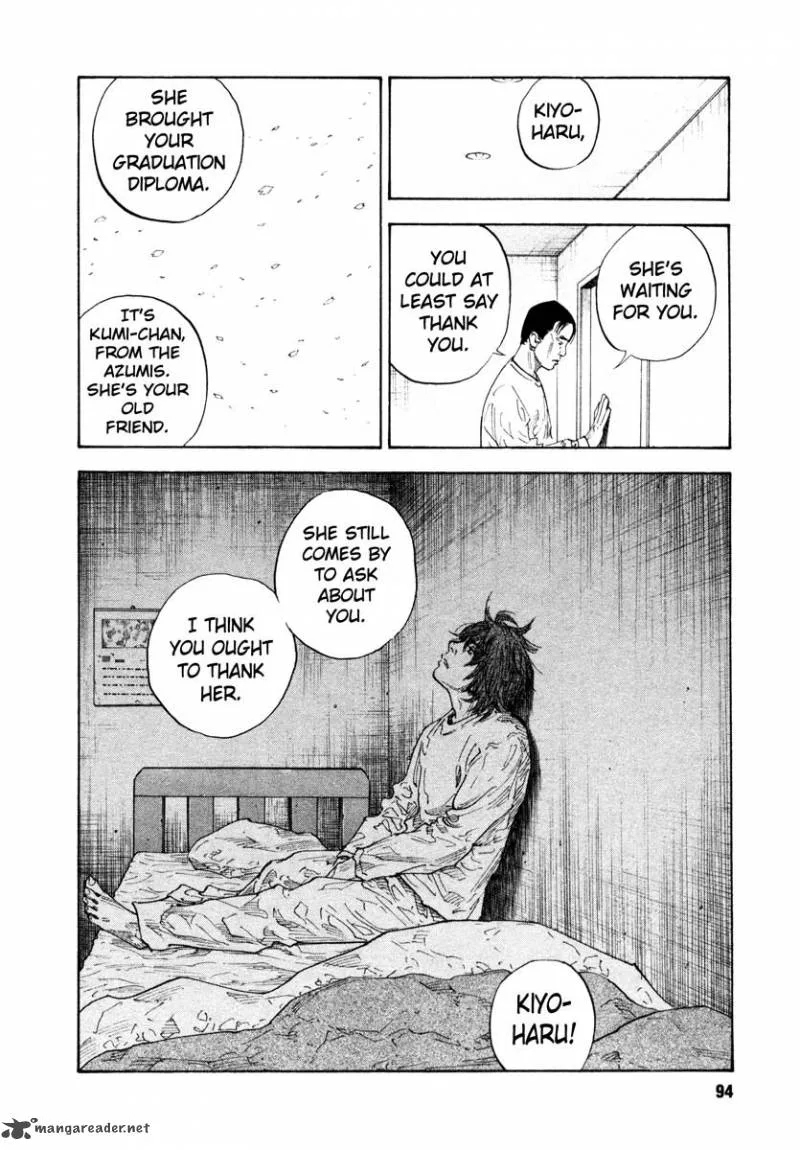 Real Chapter 21 page 24