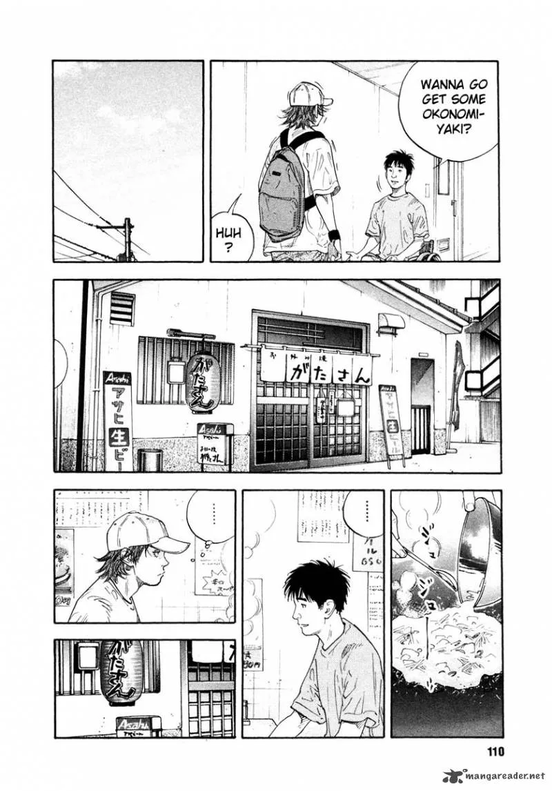 Real Chapter 22 page 6