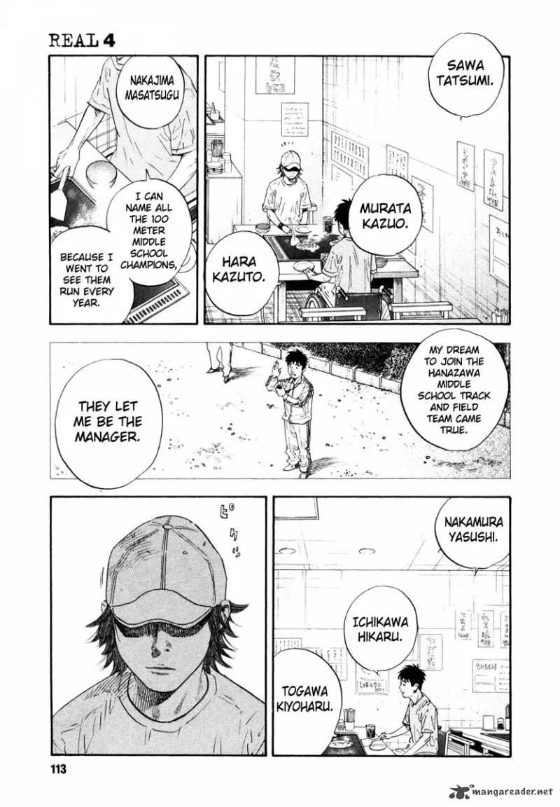 Real Chapter 22 page 9