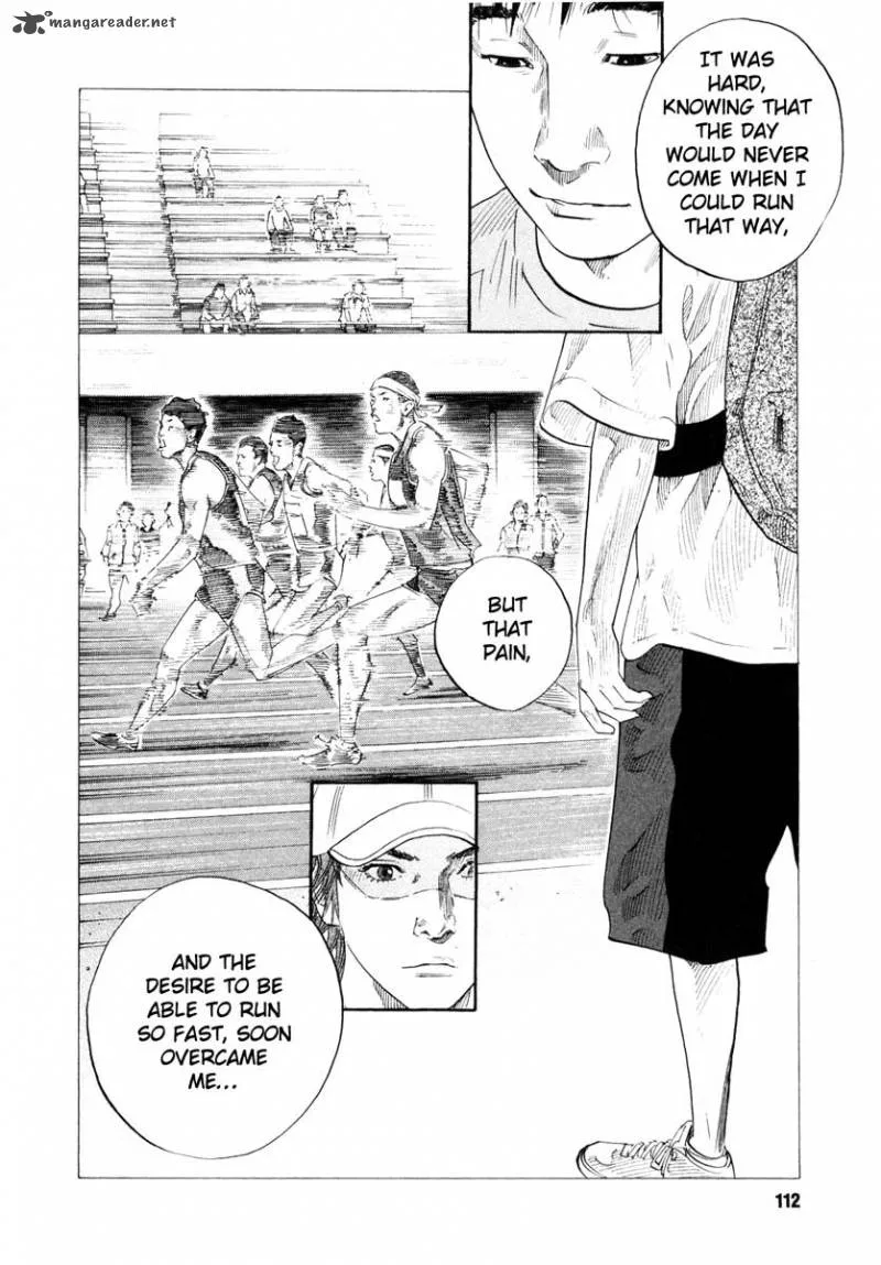 Real Chapter 22 page 8