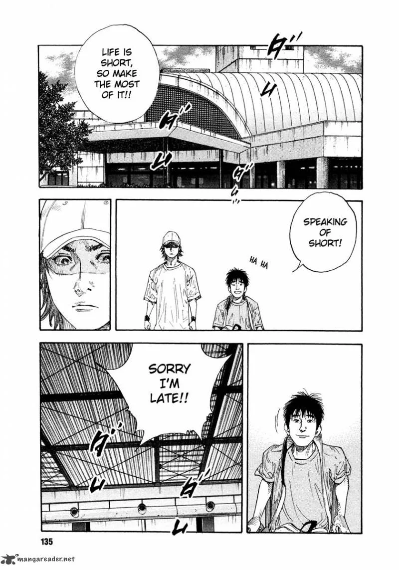 Real Chapter 22 page 31