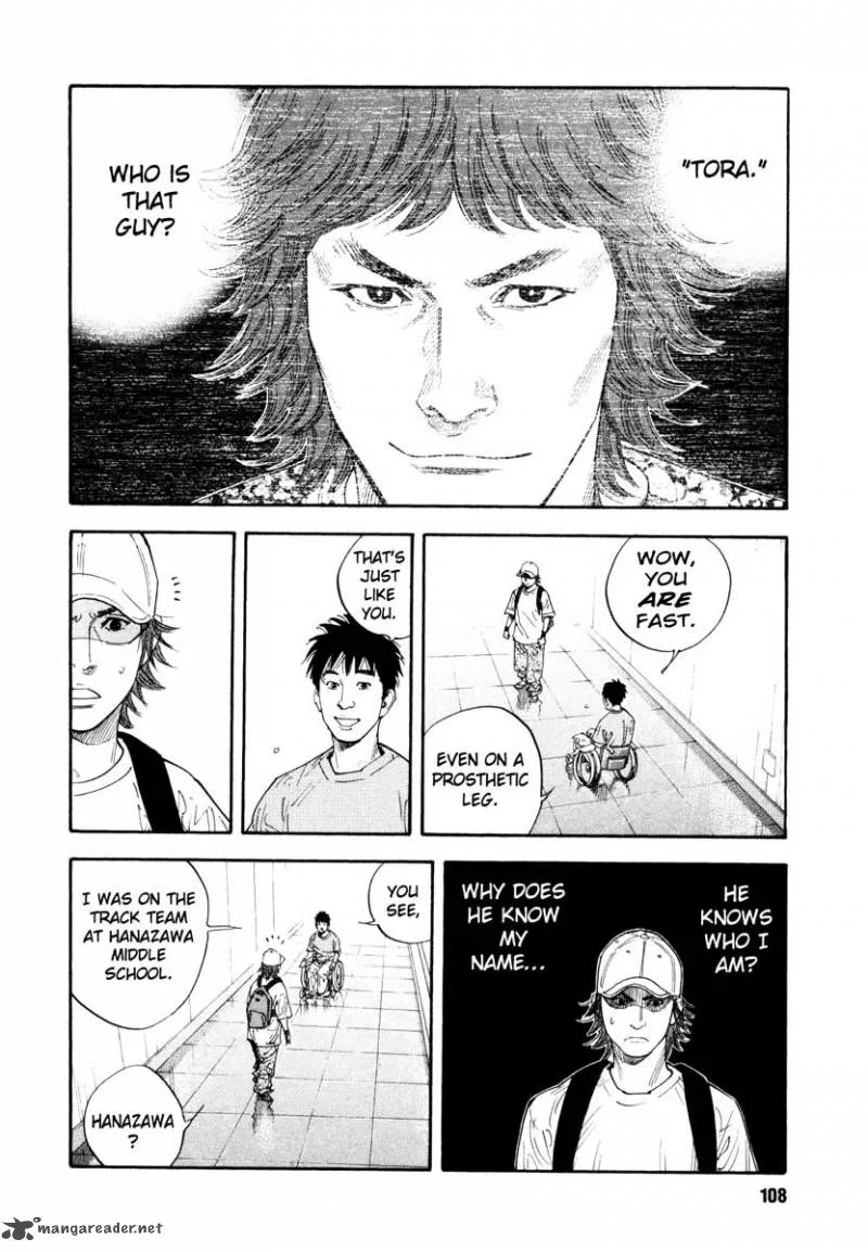 Real Chapter 22 page 4
