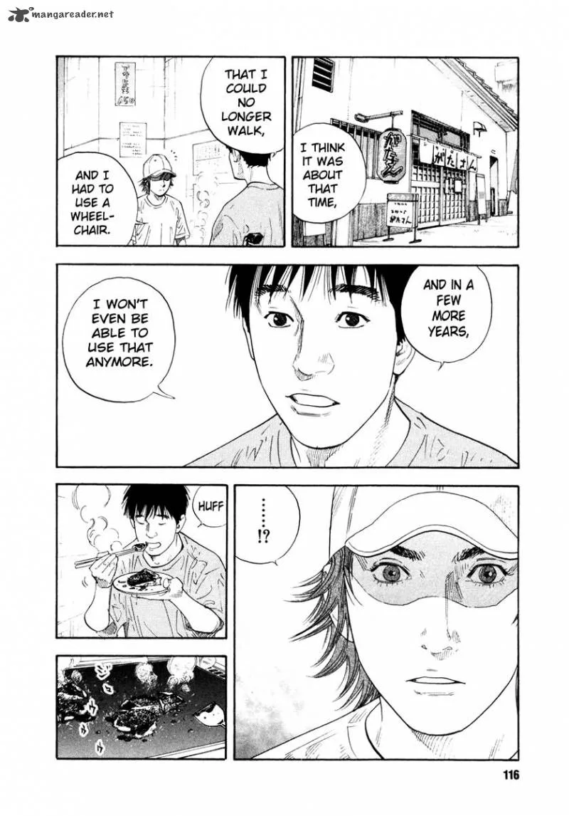 Real Chapter 22 page 12