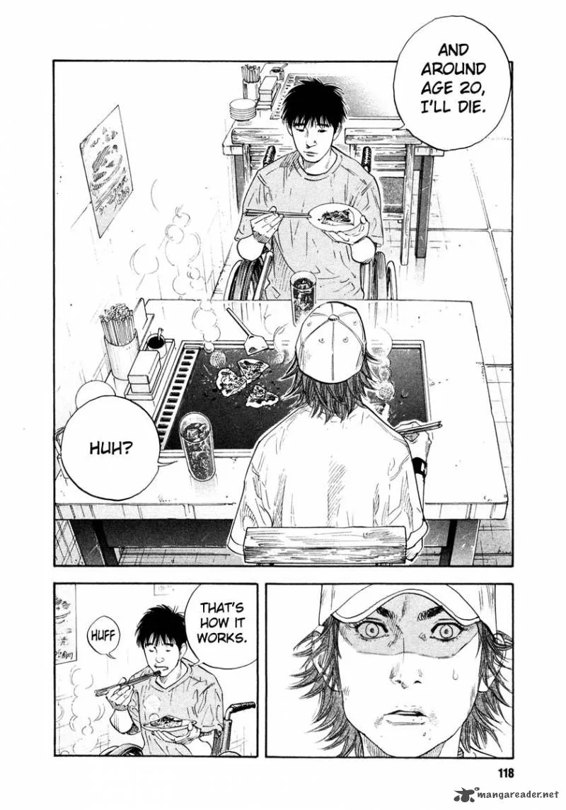 Real Chapter 22 page 14