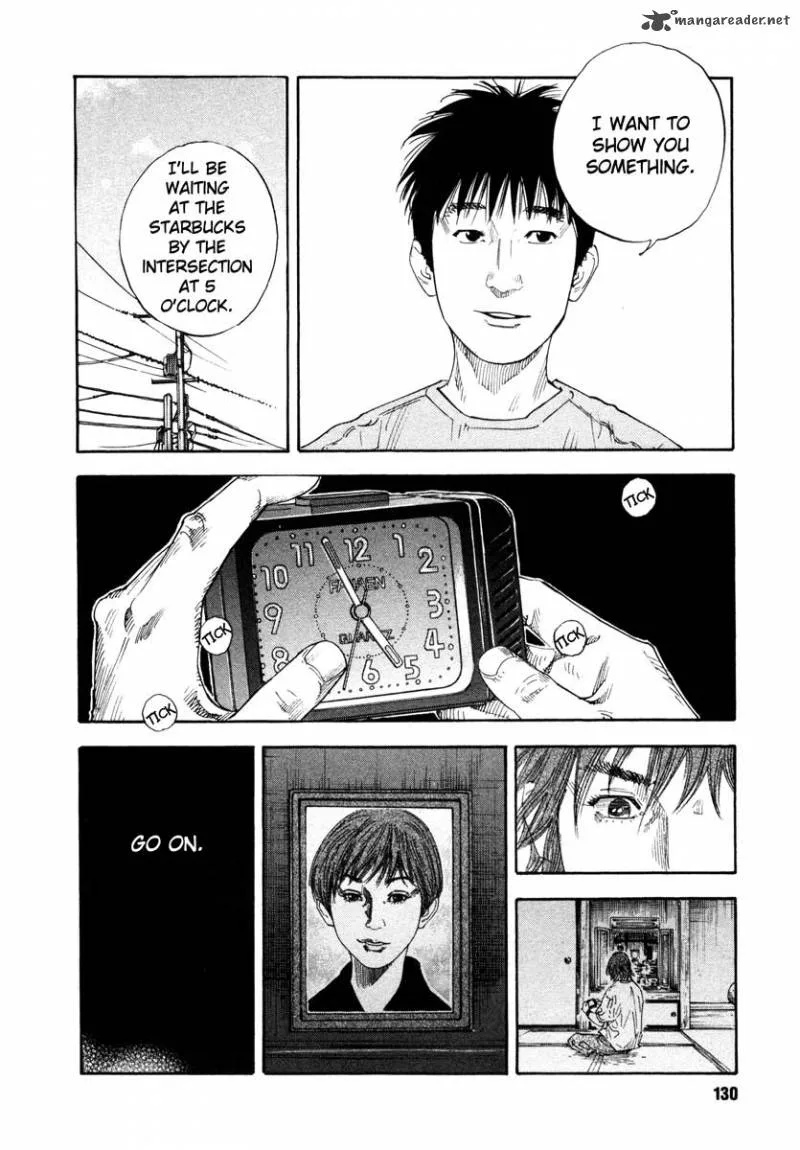 Real Chapter 22 page 26