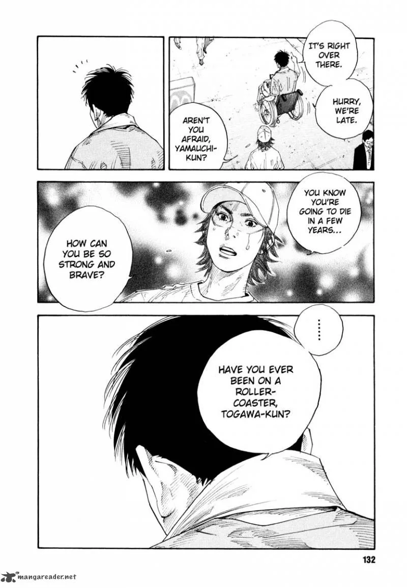 Real Chapter 22 page 28