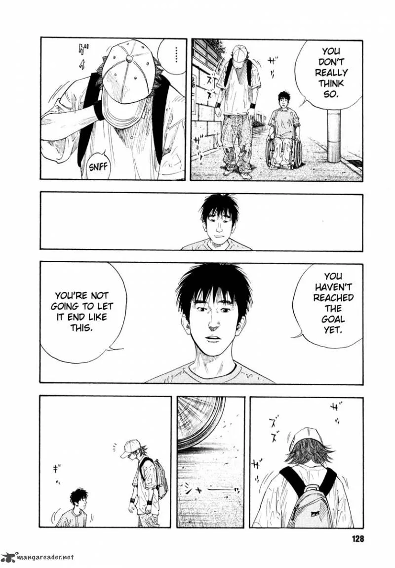 Real Chapter 22 page 24