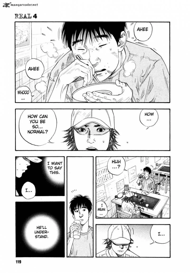 Real Chapter 22 page 15