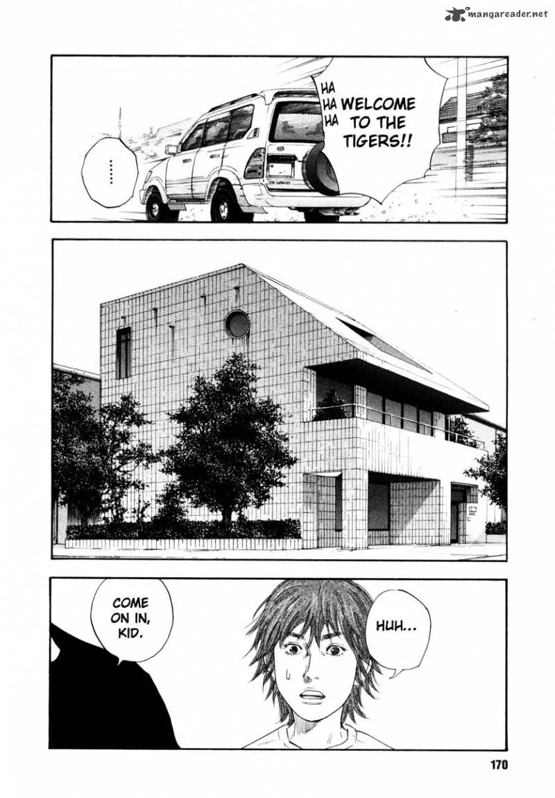 Real Chapter 23 page 31