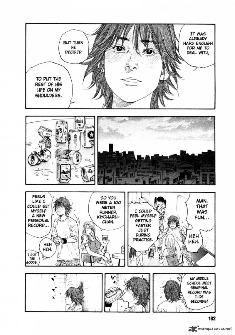 Real Chapter 24 page 8